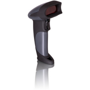 Honeywell Voyager GS-9590 Barcode Scanner in Cholan